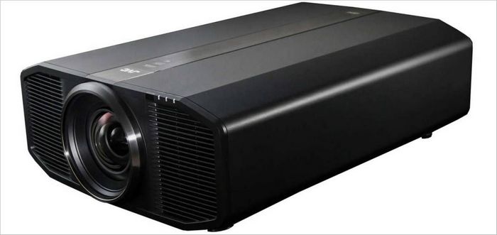 Vidéoprojecteurs