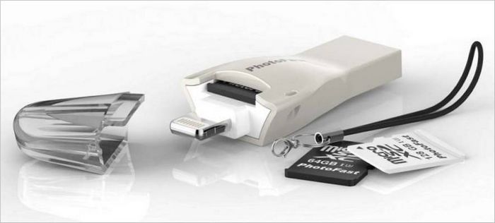 Ordinateurs portables