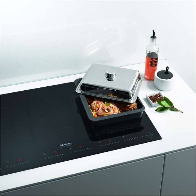 Miele KM 6367miele_KM_6367_2_opt plaque de cuisson