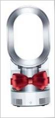 Dyson