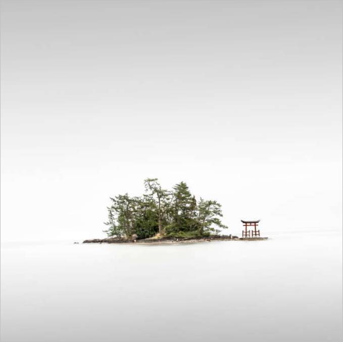 ronny_behnert_allemagne_finaliste_concours_professionnel_paysage_2023_sony_world_photography_awards