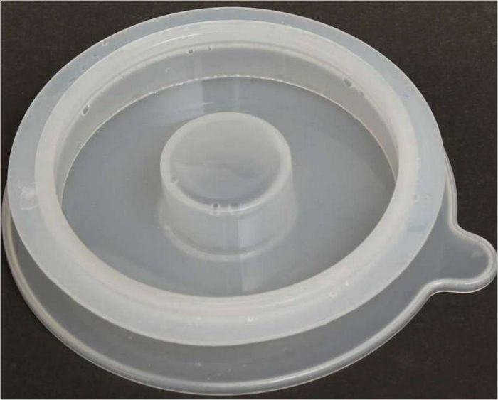 Petits appareils pour la cuisine