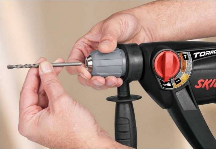 Outils