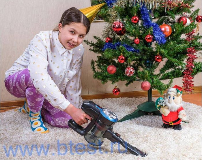 BBK hoover BBK hoover