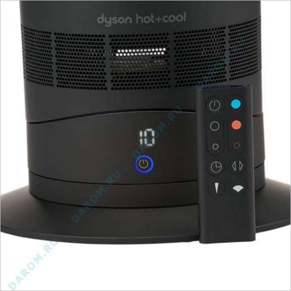 Humidificateurs
