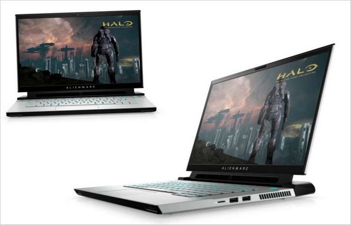 alienware_m15