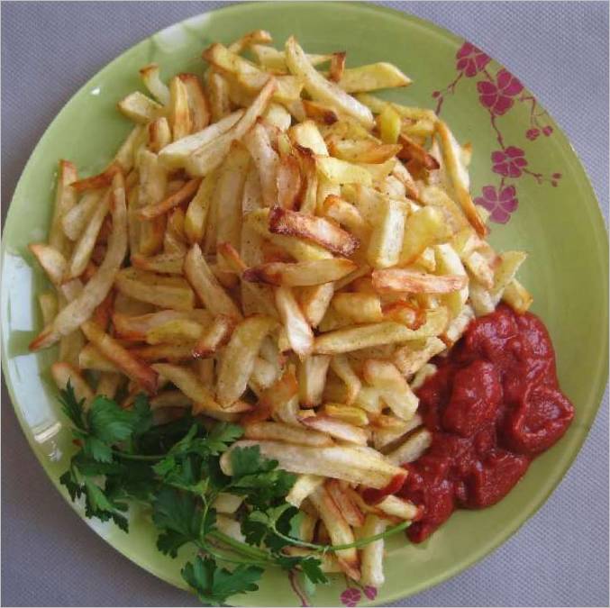 Petits appareils pour la cuisine