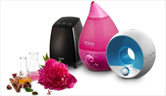 Test d'humidificateur : ne vous contentez pas d'humidifier en hiver/k_state___uvlazhniteli_Timberk