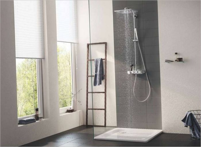 Articles sanitaires