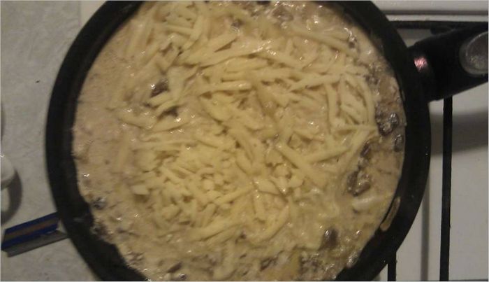 Gros appareils de cuisine