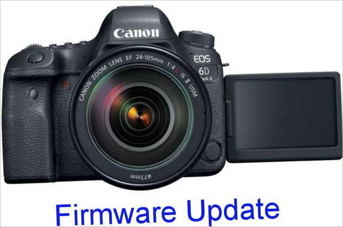 Canon