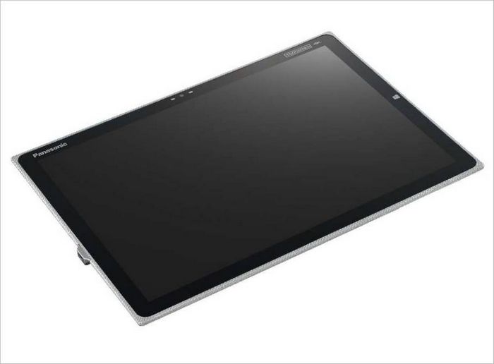 Tablettes