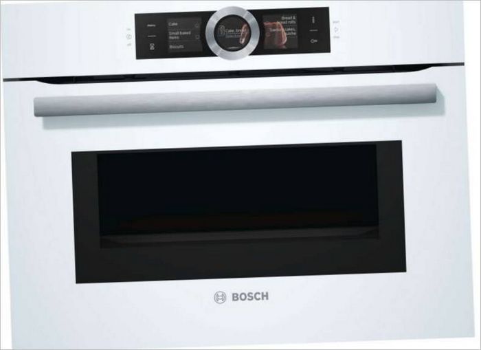 Plaques de cuisson électriques