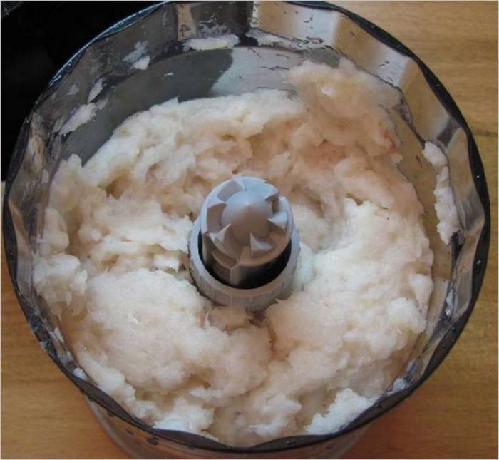 Blenders