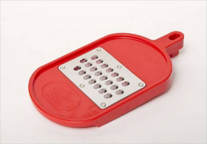 Moulinex Fresh Express Cube&Stick DJ905 multi-cutter nasadka_krupnaya_terka_opt