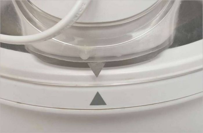 Petits appareils pour la cuisine