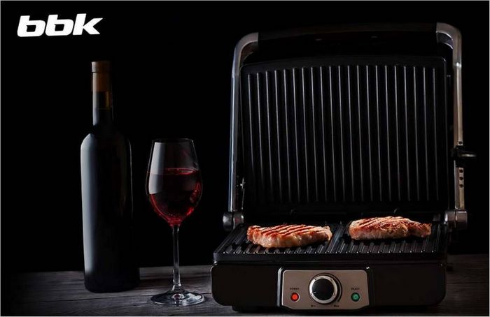 Grill/BBK/L_Aleksey_Lukin_ Gril/BBK/L_Aleksey_Lukin_