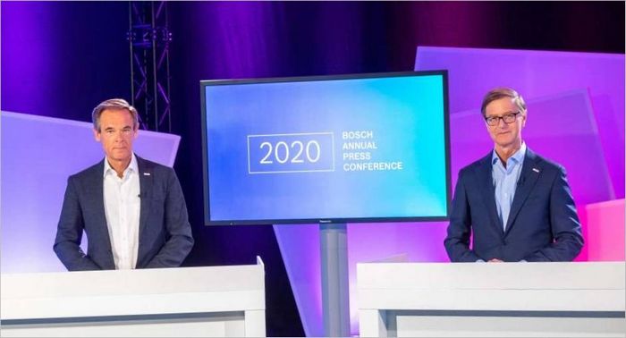 bosch 2023 bosch 2023