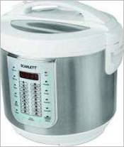 Scarlett SC-MC410S29 Scarlett SC-MC410S29