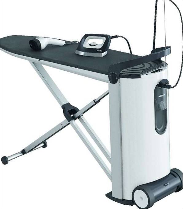 Mini avis sur le système de repassage Miele B 1847 FashionMastermile_gl_opt.j