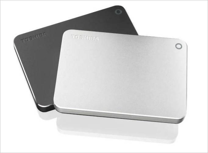 Cartes mémoire