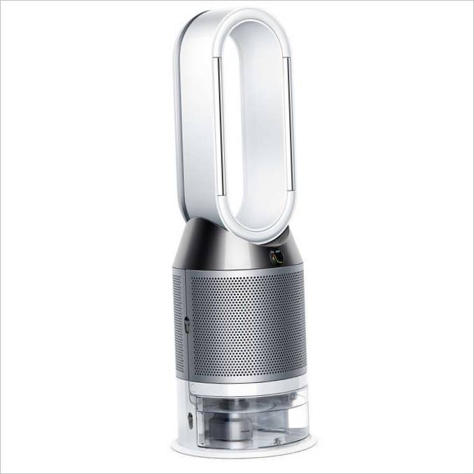 Dyson PH01 Dyson PH01
