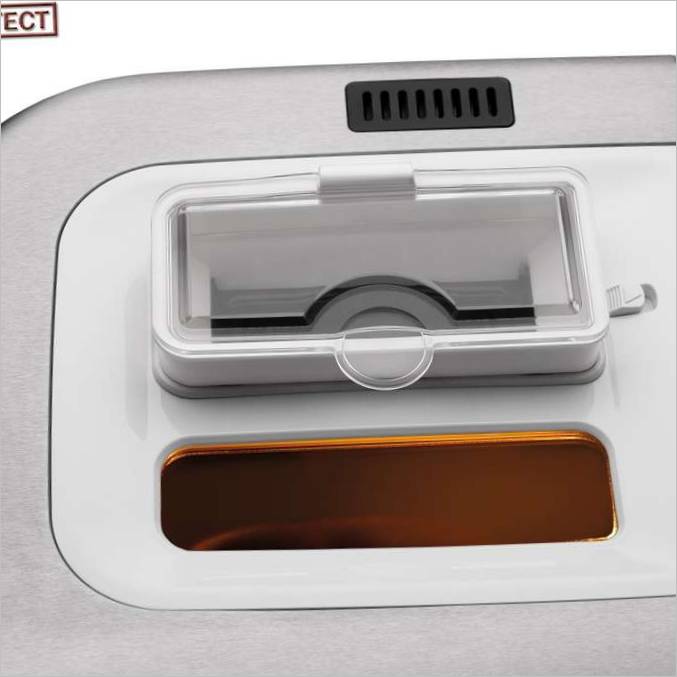 Test Stadler Form Baker ThreeStadler_Form_Baker_Three_5