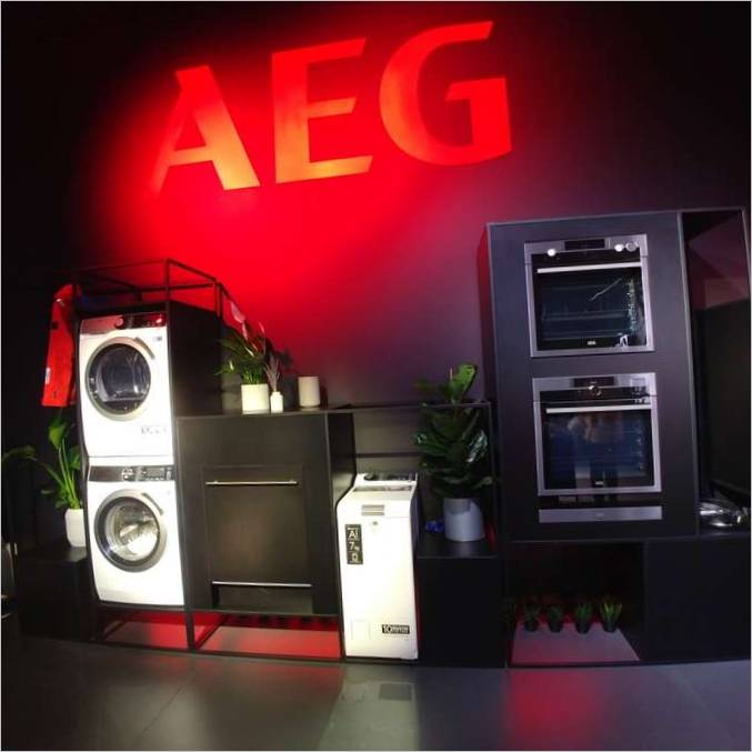 aeg