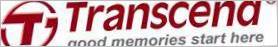 Transcend