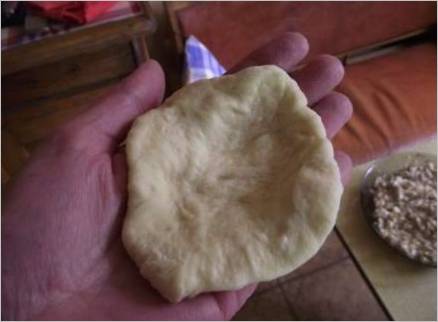 Petits appareils pour la cuisine