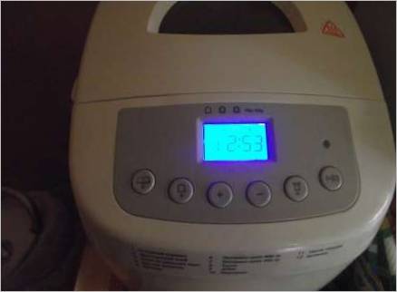 Petits appareils pour la cuisine
