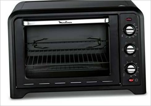 Moulinex Optimo 39l OX485832 Moulinex Optimo 39l OX485832
