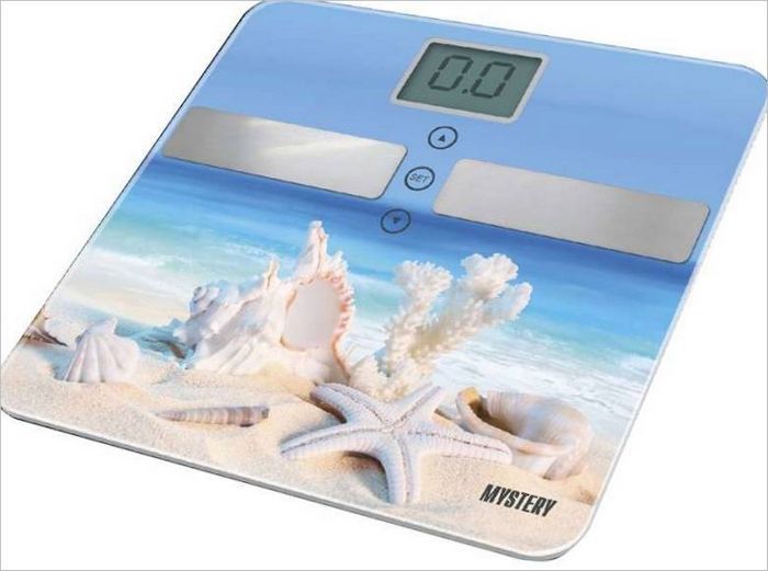Petits appareils pour la cuisine