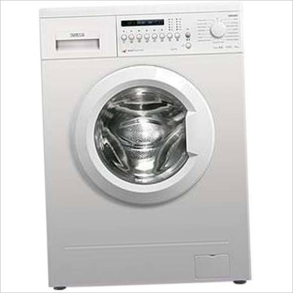 Lave-linge Atlant CMA 70C107