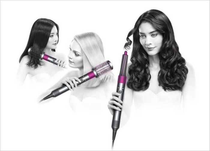 stayler_Dyson_Airwrap Stayler_Dyson_Airwrap