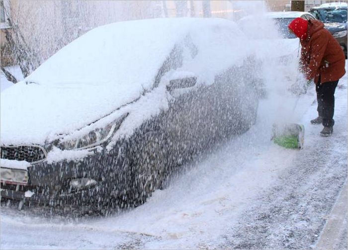voiture voiture