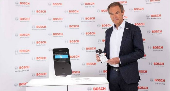 coronavirus bosch coronavirus bosch