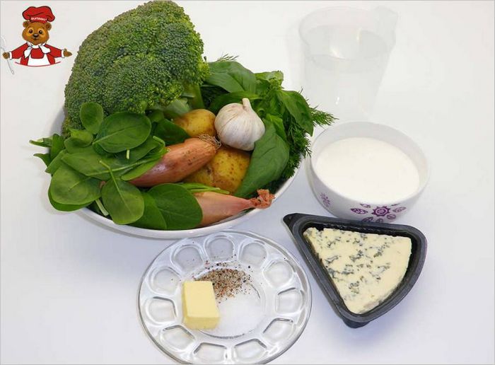 Processeurs de cuisine