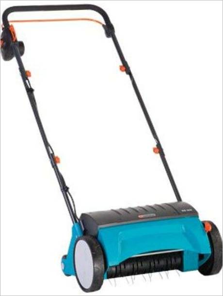 Technologie de jardinage