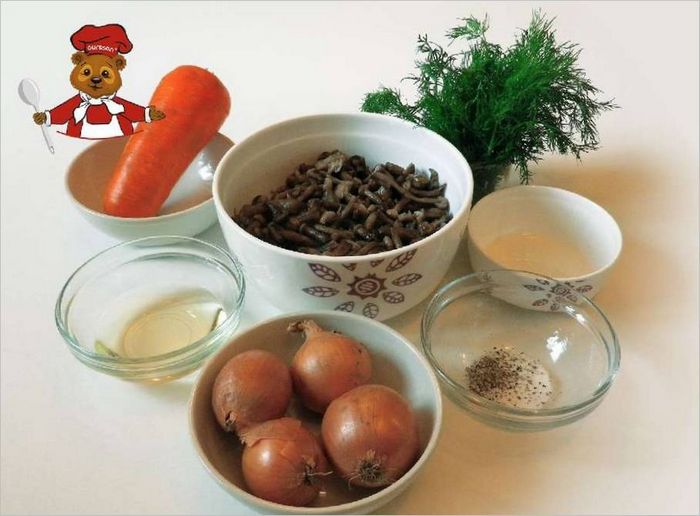 Traitement des aliments