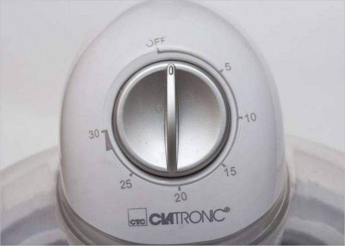 Machines à crème glacée
