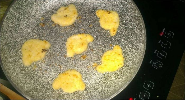 Petits appareils pour la cuisine