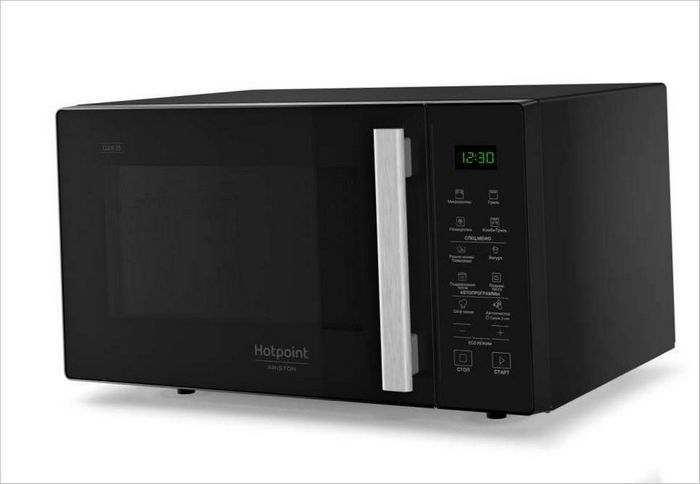 HotpointAriston