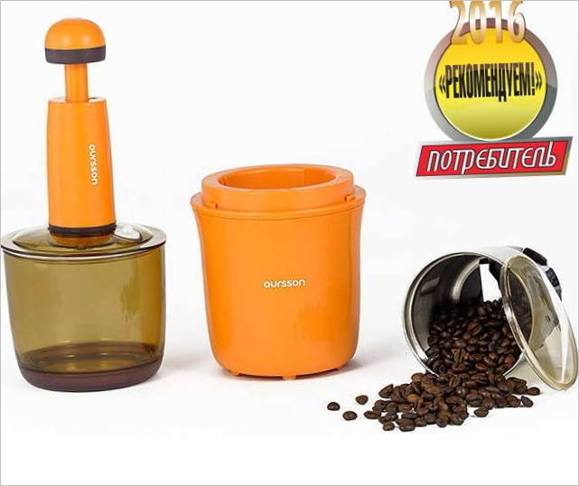 Technique pour les boissons