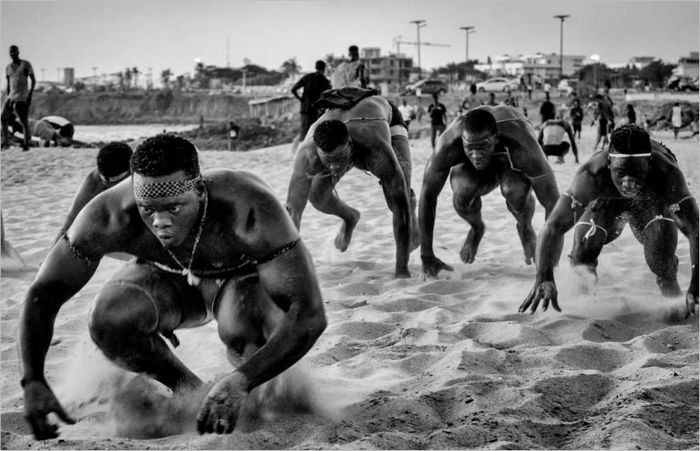 ngel_l_pez_soto_spain_finalistes_concours_professionnel_sport_2023_sony_world_photography_awards
