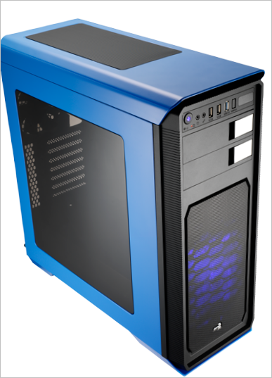 Composants informatiques