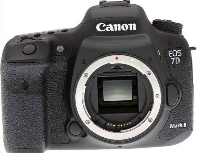 Photographie en miroir