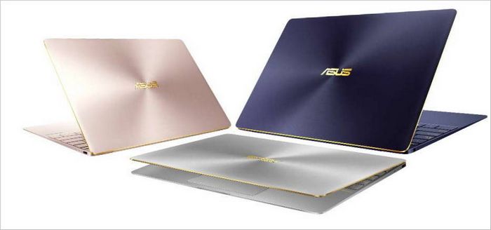 Tablettes
