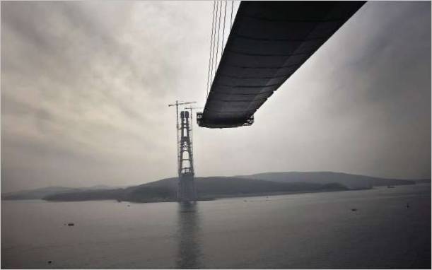 Pont
