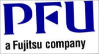 Fujitsu